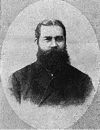 LevPopov.JPG