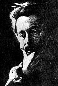 Lev Chernyi.JPG