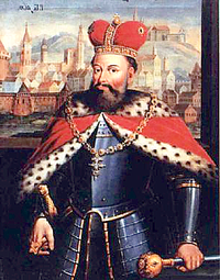 Лев Данилович