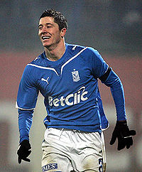 LewandowskiR.jpg