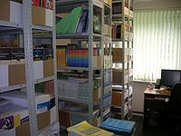 Librari.JPG