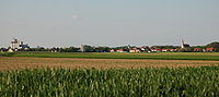 Lichtenw Panorma.JPG