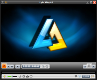 Light Alloy.png