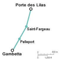 Ligne 3bis.gif