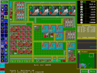Lincity.png