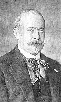 Linnichenko.jpg