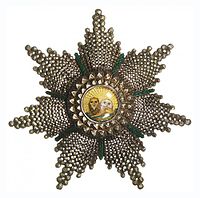 LionSun II star.jpeg