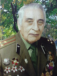 Lisichenko V K.JPG