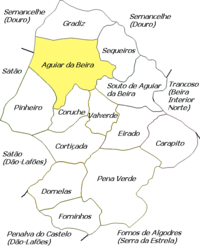 LocalAgb-AguiarDaBeira.PNG