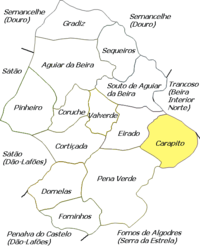 LocalAgb-Carapito.PNG