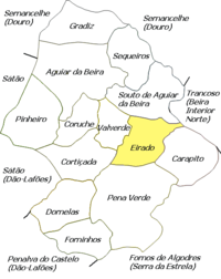 LocalAgb-Eirado.PNG