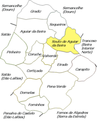 LocalAgb-SoutoDeAguiarDaBeira.PNG