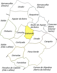 LocalAgb-Valverde.PNG
