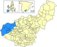 LocationLoja.png
