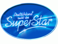Logo-DSDS.gif