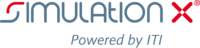 Logo-SIMX 4C M.png