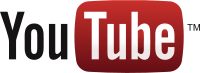 LogoYoutube2011.svg