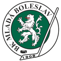 Logo BKMB.svg