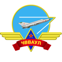 Logo Chvvaul.png