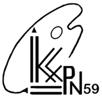 Logo KXP59.png