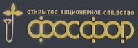 Logo fosfor.gif