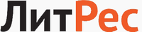 Logo litres2.png