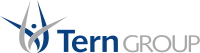 Logo tern.svg