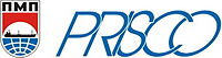 Logotype Prisco.jpg
