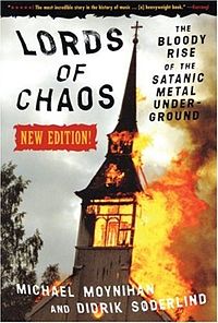 Lords of Chaos.jpeg
