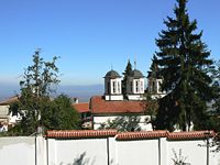 Lozen-monastery-2.JPG