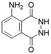 Luminol