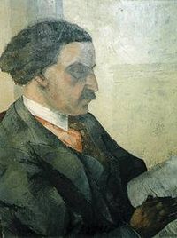 M Ceitlin.jpg