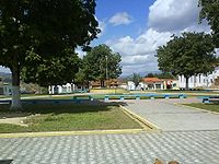 Macarani24g.JPG