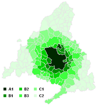 MadridZonasTransporte.PNG
