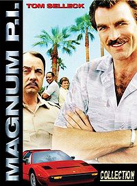 Magnum p.i..jpg