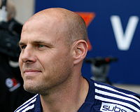 Magnus Svendsson.JPG