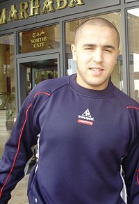 Majid Bougera.JPG