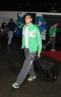 Makriev.JPG
