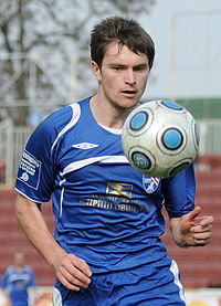 Maksym Feshchuk.JPG