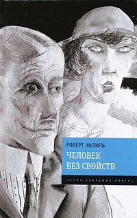Издание
