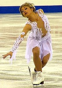 Maniachenko EC04 SP.jpg