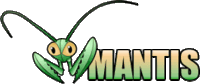 Mantis logo.gif