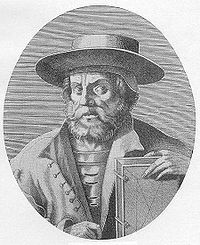 Manuel Chrysoloras.JPG
