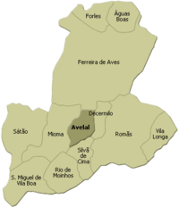 Mapa.gif