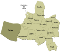 Mapa da Tocha.gif