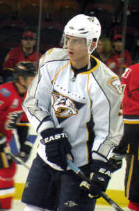 Marcel Goc Predators.png