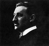 Marcel Grossmann.png