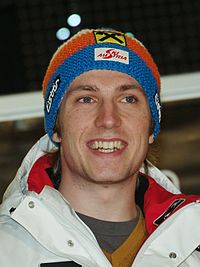 Marcel Hirscher Hinterstoder 2011.jpg