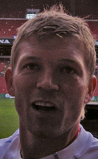 Marcus Allback.jpg