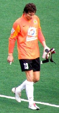 Marek23.JPG